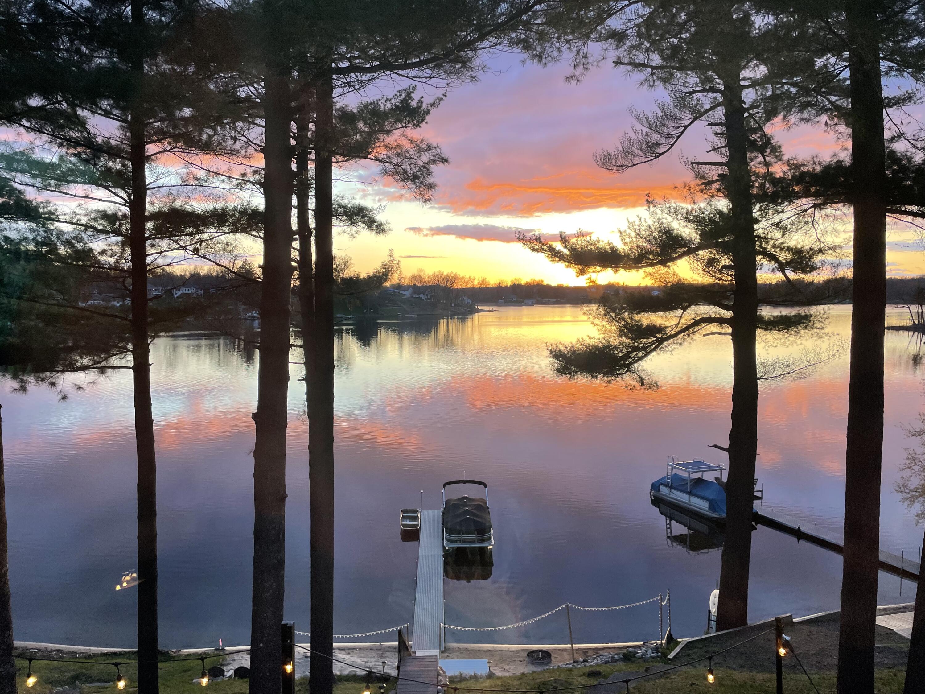 7485 Ravine Drive Northeast Belding, MI 48809 - Photo 61 of 66 IMG_1807