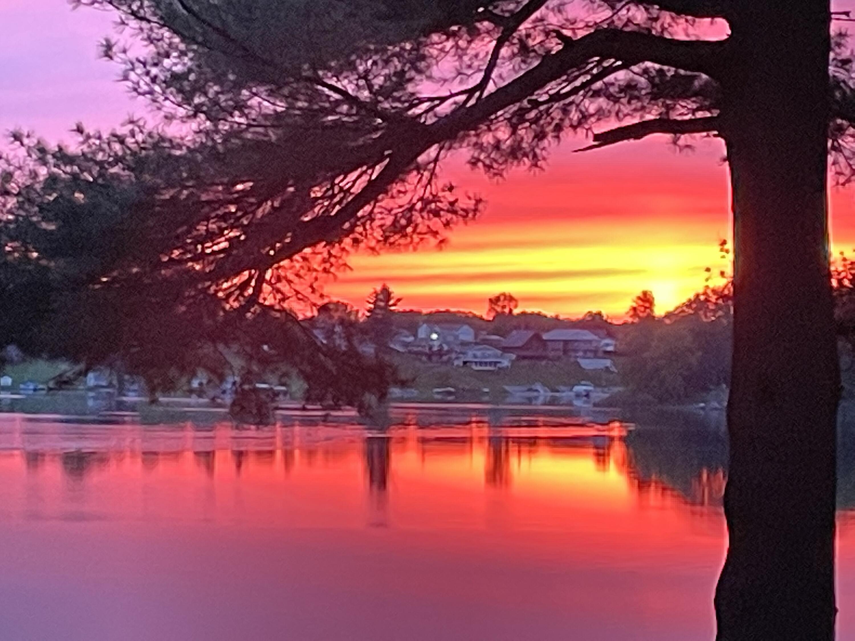 7485 Ravine Drive Northeast Belding, MI 48809 - Photo 62 of 66 IMG_0419