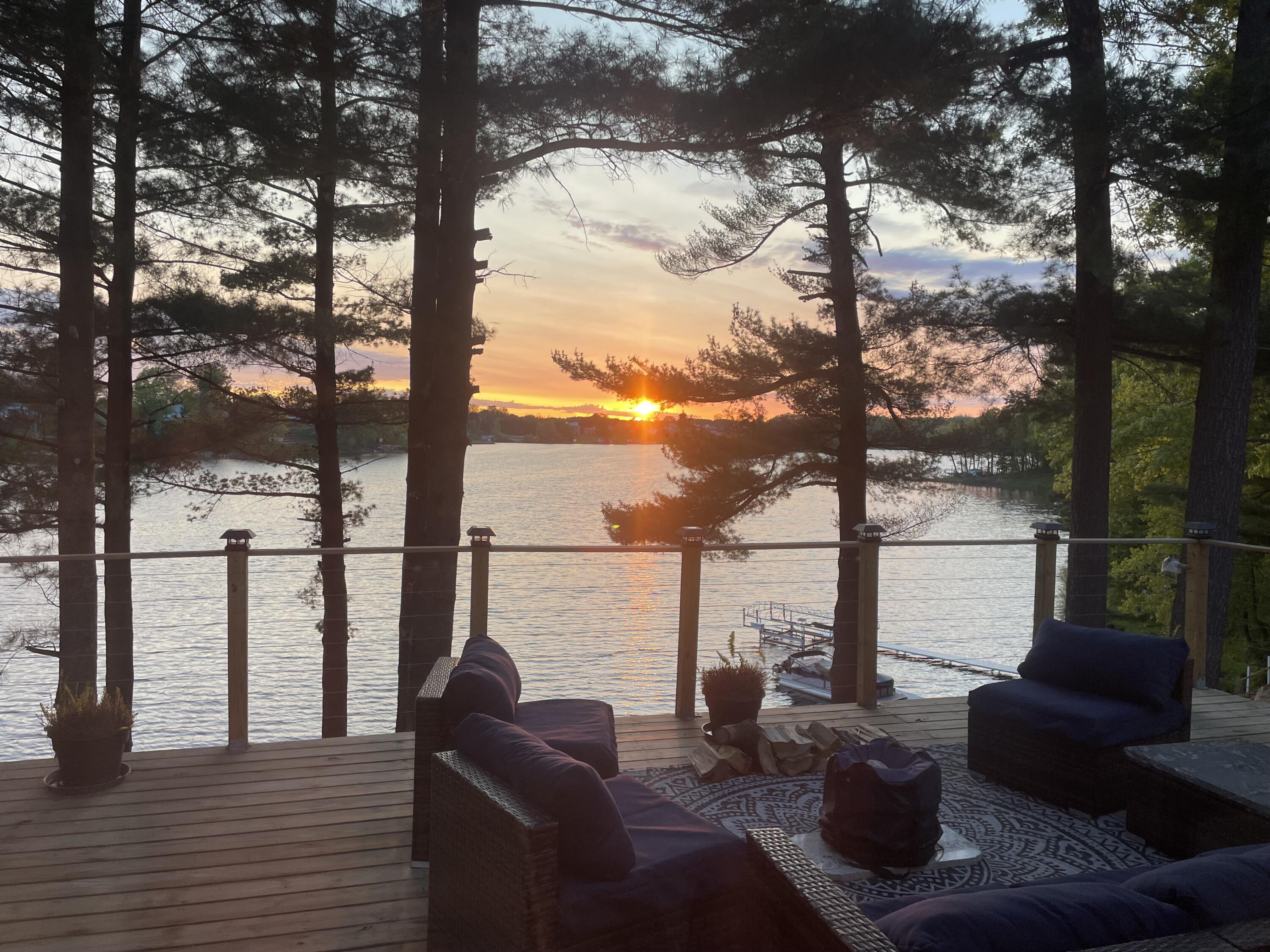 7485 Ravine Drive Northeast Belding, MI 48809 - Photo 63 of 66 IMG_3130