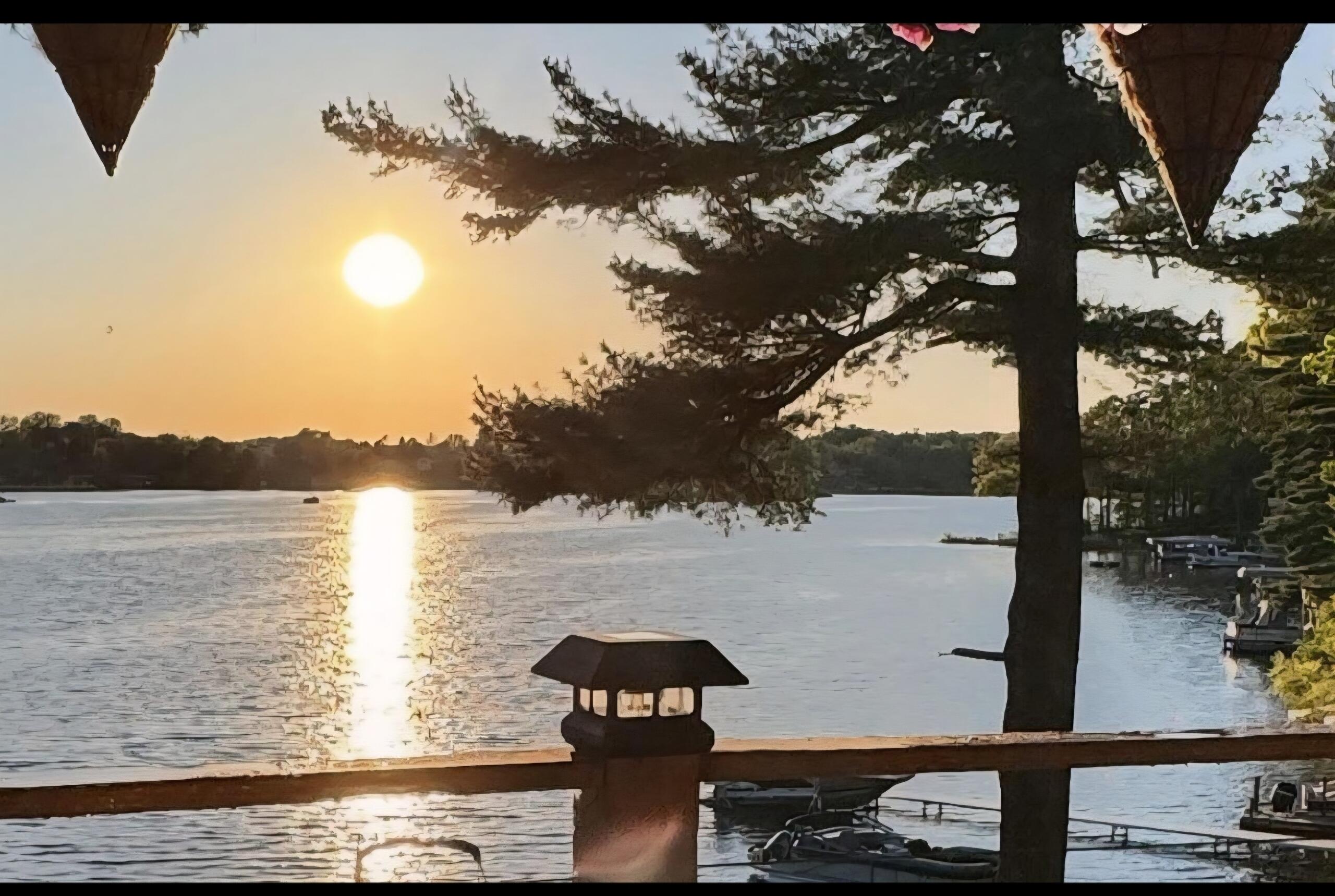 7485 Ravine Drive Northeast Belding, MI 48809 - Photo 64 of 66 1000031635