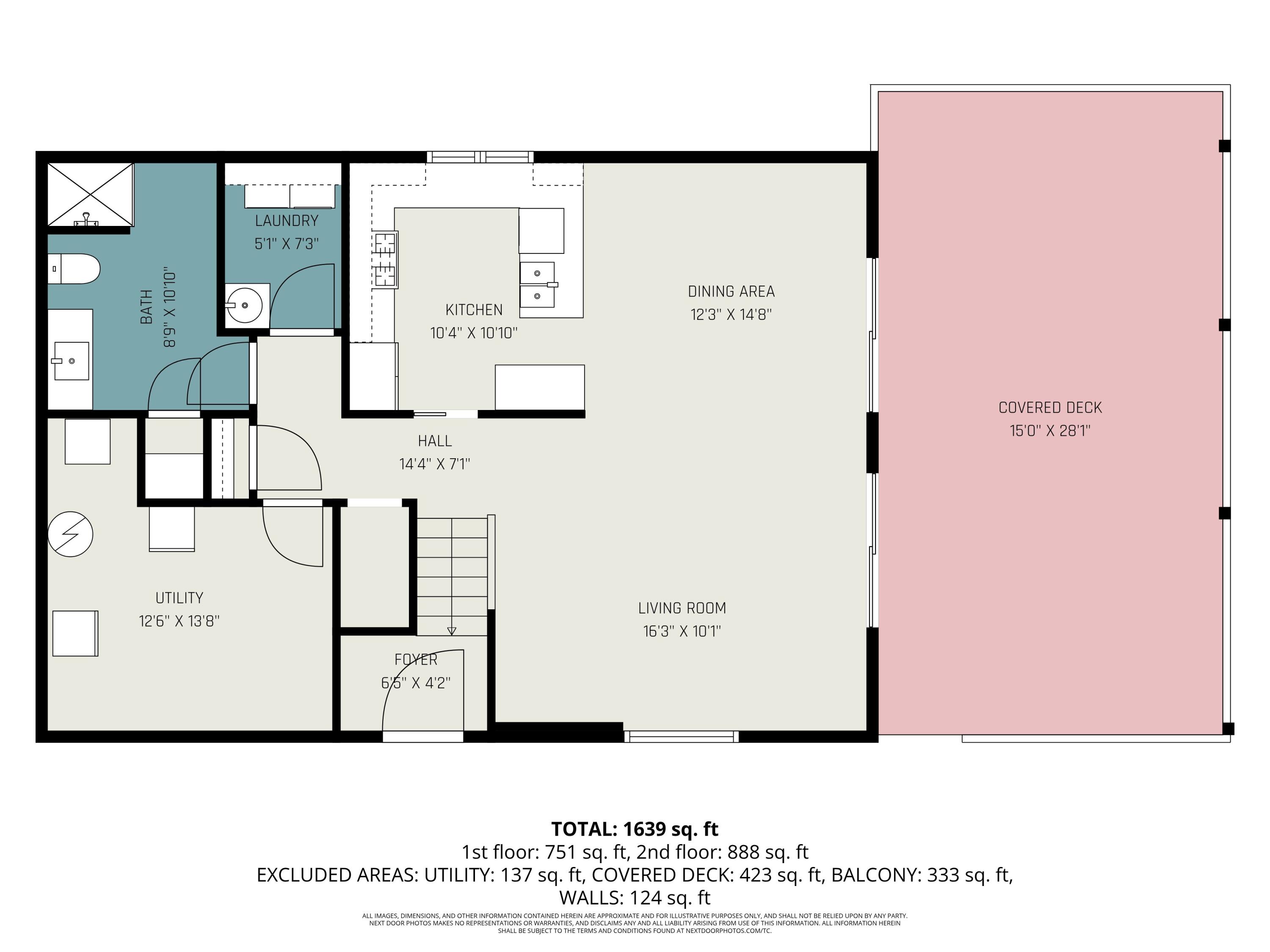 7485 Ravine Drive Northeast Belding, MI 48809 - Photo 65 of 66 withArea0_7485-ravine-drive-northeast-be