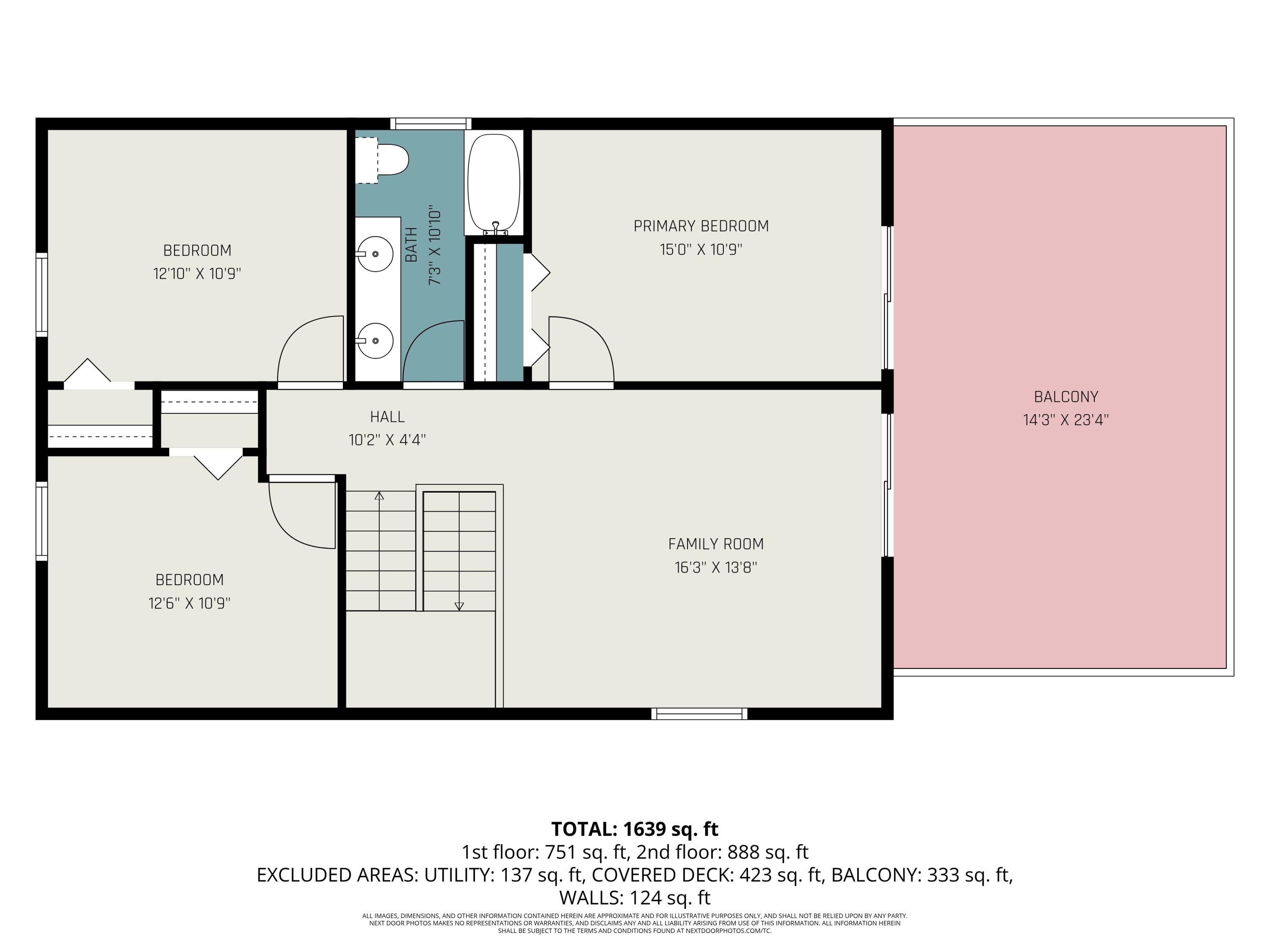 7485 Ravine Drive Northeast Belding, MI 48809 - Photo 66 of 66 withArea0_7485-ravine-drive-northeast-be