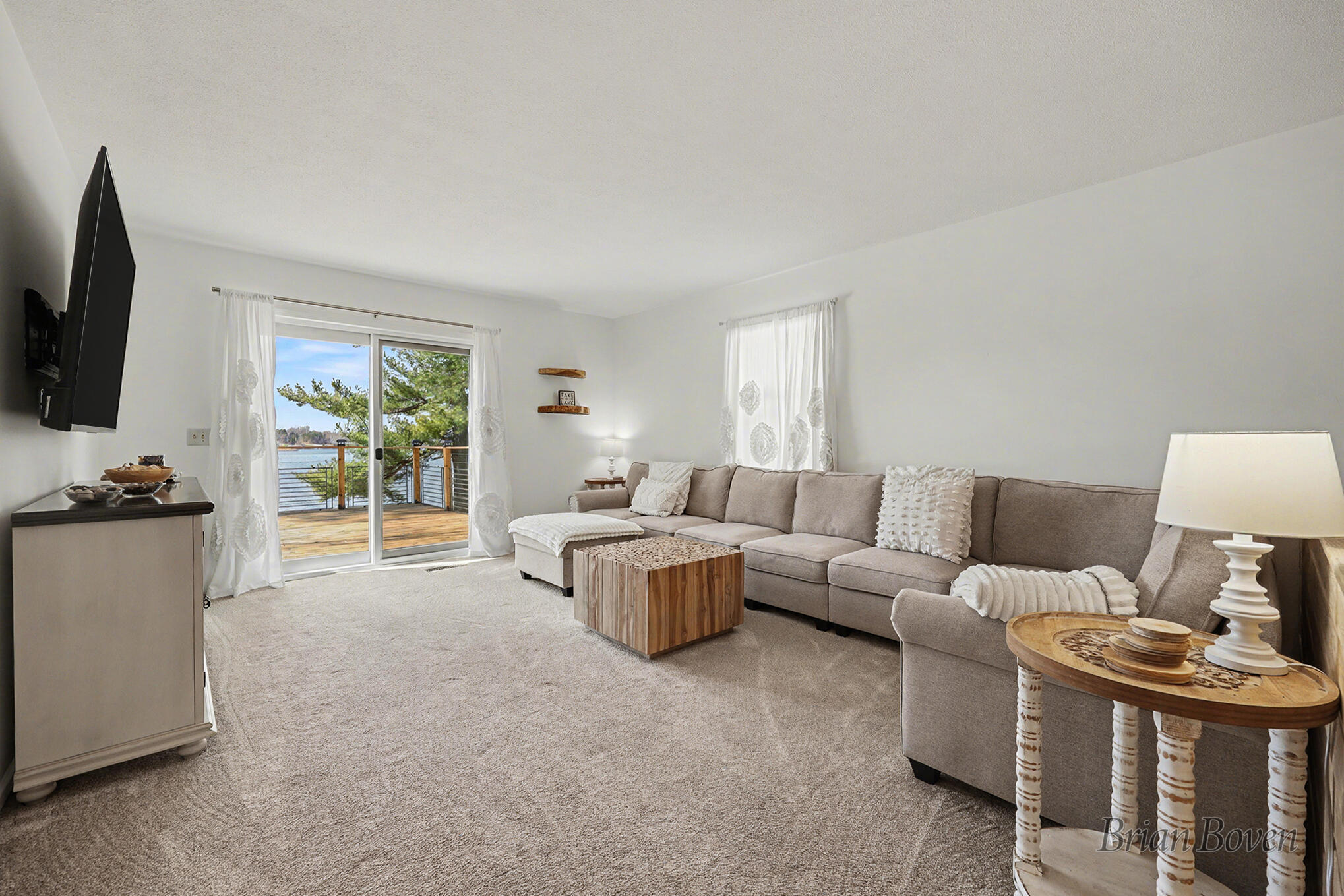 7485 Ravine Drive Northeast Belding, MI 48809 - Photo 7 of 66 090A1301