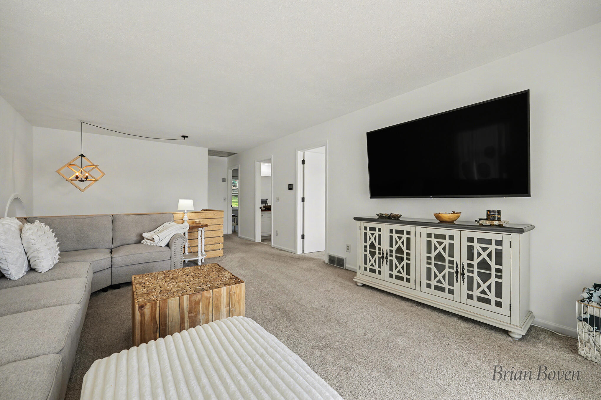 7485 Ravine Drive Northeast Belding, MI 48809 - Photo 8 of 66 090A1306