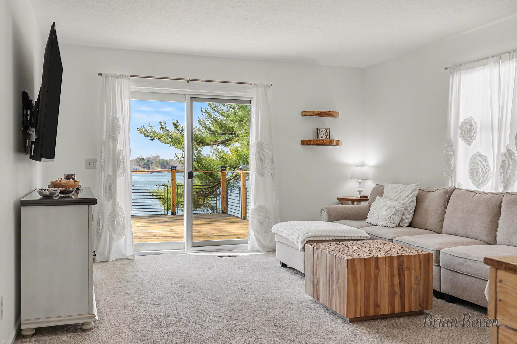 7485 Ravine Drive Northeast Belding, MI 48809 - Photo 9 of 66 090A1311