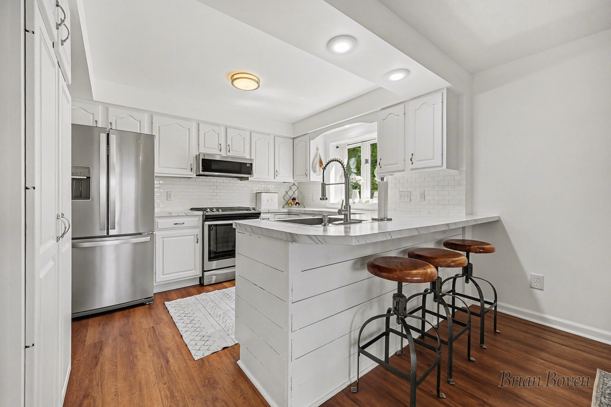 7485 Ravine Drive Northeast Belding, MI 48809 - Photo 10 of 66 090A1241