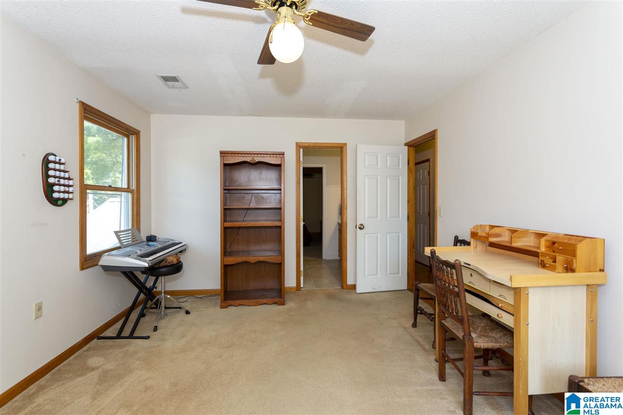 324 North Pine Hill Road Birmingham, AL 35217 - Photo 25 of 38