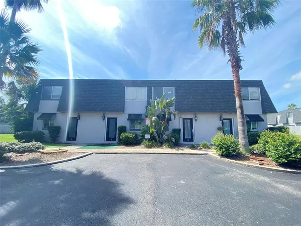 $1,525 | 1922 South Conway Road, Unit 3, Orlando, FL 32812