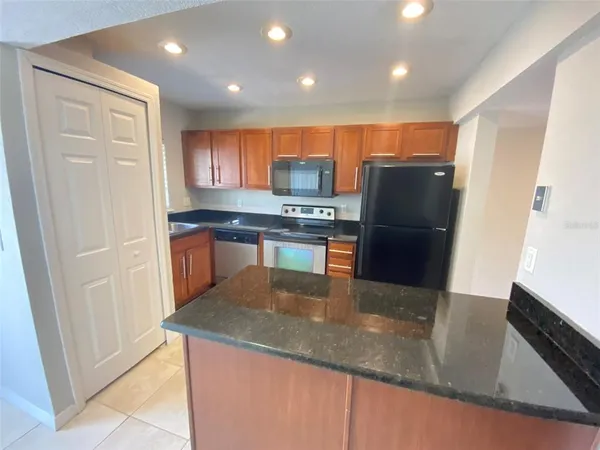 $1,525 | 1922 South Conway Road, Unit 3, Orlando, FL 32812