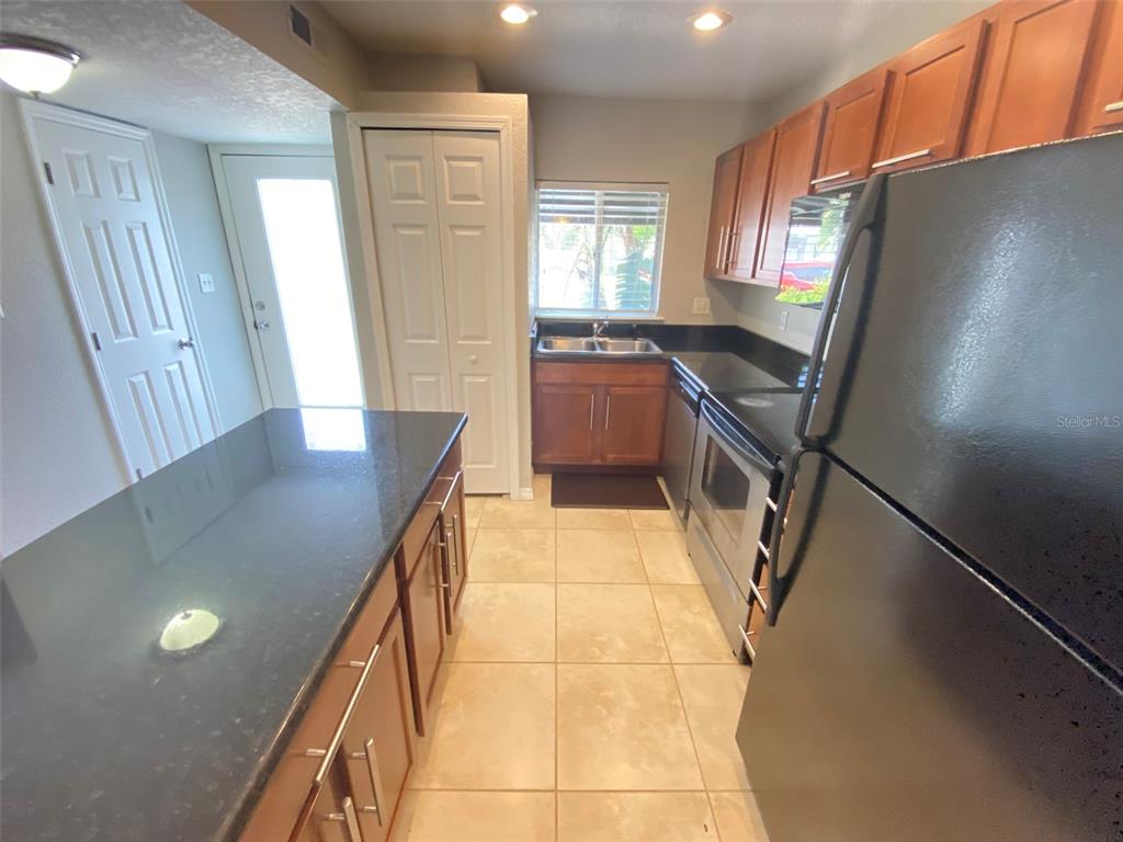 1922 South Conway Road, Unit 3 Orlando, FL 32812 - Photo 12 of 28