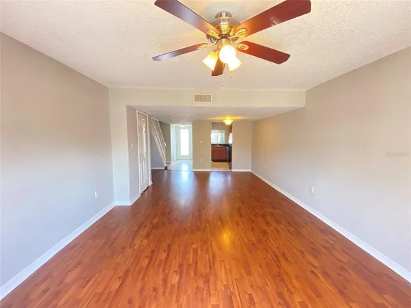 $1,525 | 1922 South Conway Road, Unit 3, Orlando, FL 32812