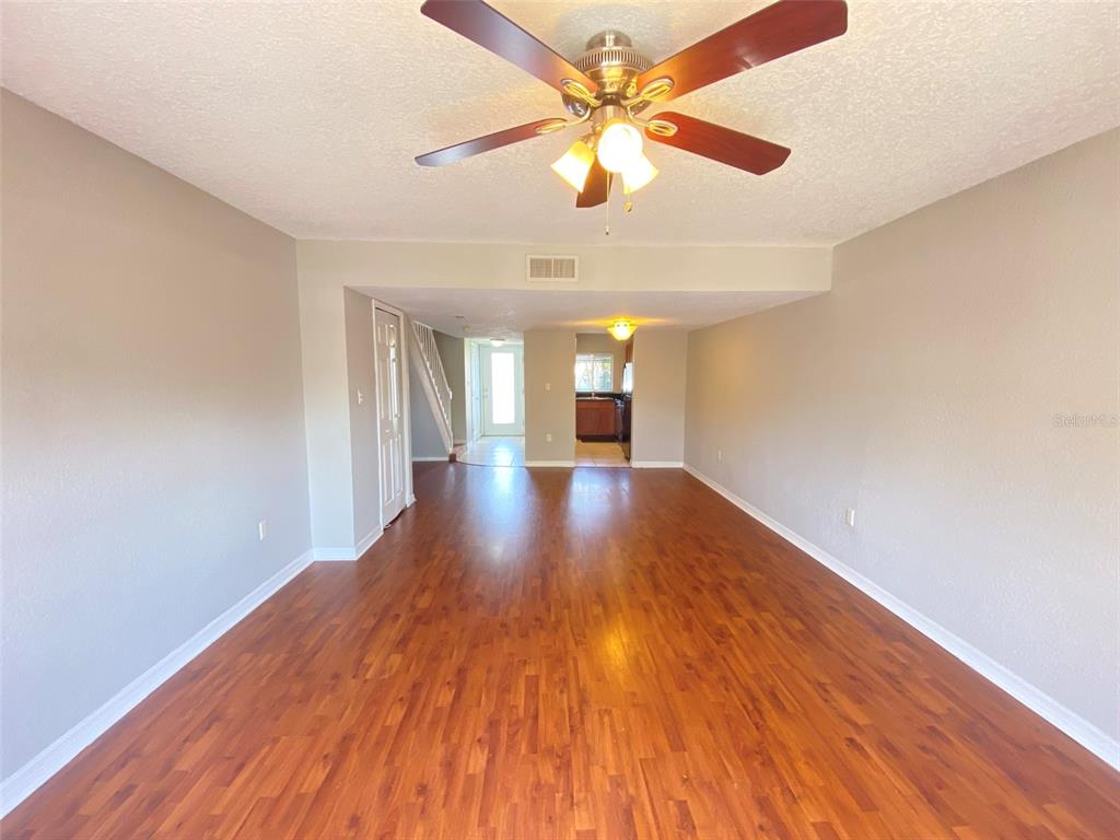 1922 South Conway Road, Unit 3 Orlando, FL 32812 - Photo 14 of 28