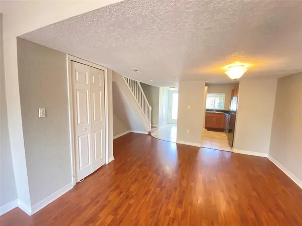 $1,525 | 1922 South Conway Road, Unit 3, Orlando, FL 32812