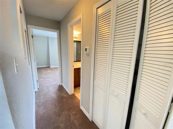 $1,525 | 1922 South Conway Road, Unit 3, Orlando, FL 32812