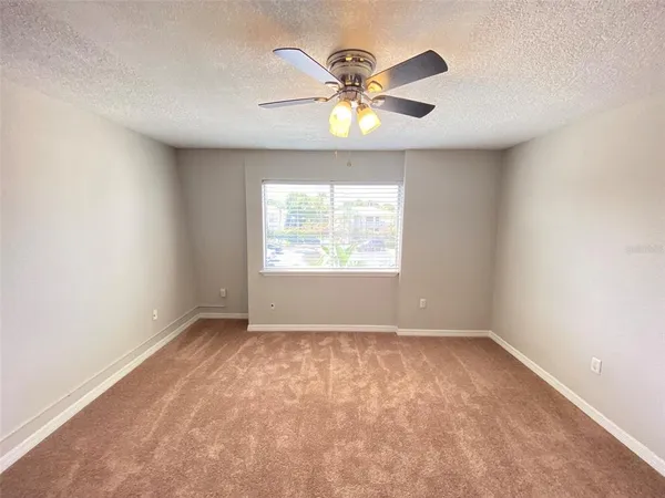 $1,525 | 1922 South Conway Road, Unit 3, Orlando, FL 32812