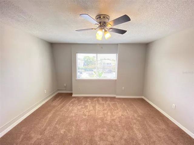 $1,595 | 1922 South Conway Road, Unit 3, Orlando, FL 32812