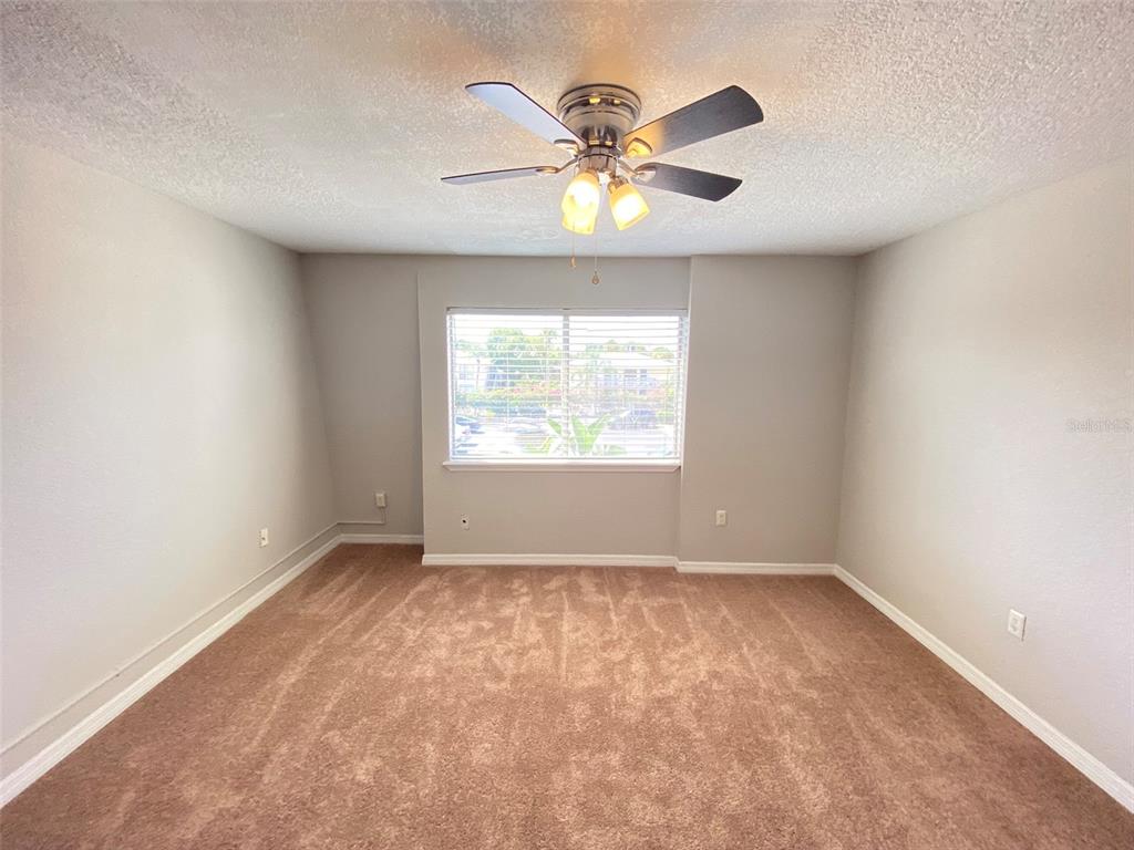 1922 South Conway Road, Unit 3 Orlando, FL 32812 - Photo 17 of 28