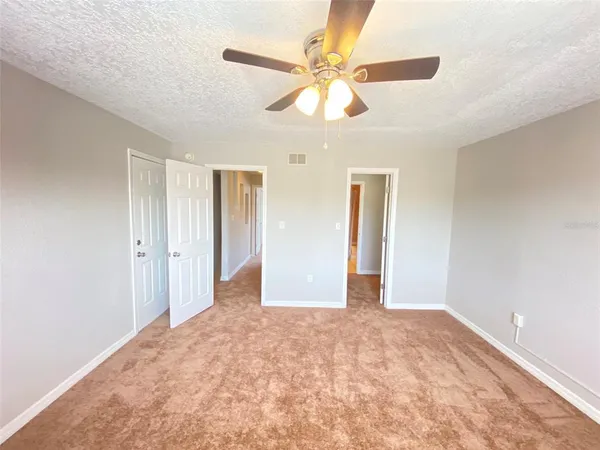 $1,525 | 1922 South Conway Road, Unit 3, Orlando, FL 32812