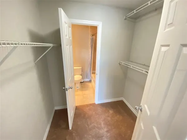 $1,525 | 1922 South Conway Road, Unit 3, Orlando, FL 32812