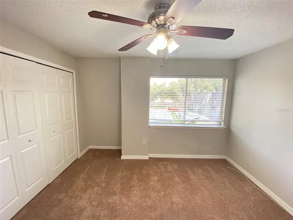 $1,525 | 1922 South Conway Road, Unit 3, Orlando, FL 32812