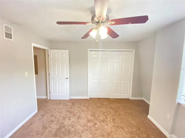 $1,595 | 1922 South Conway Road, Unit 3, Orlando, FL 32812