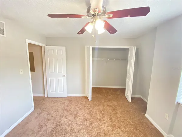 $1,525 | 1922 South Conway Road, Unit 3, Orlando, FL 32812