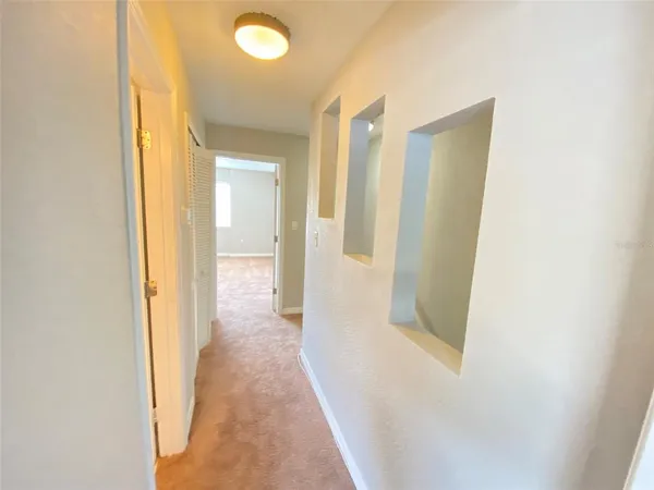 $1,525 | 1922 South Conway Road, Unit 3, Orlando, FL 32812