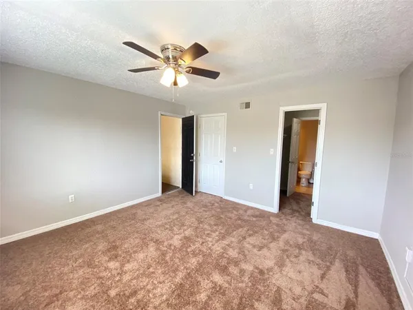 $1,525 | 1922 South Conway Road, Unit 3, Orlando, FL 32812