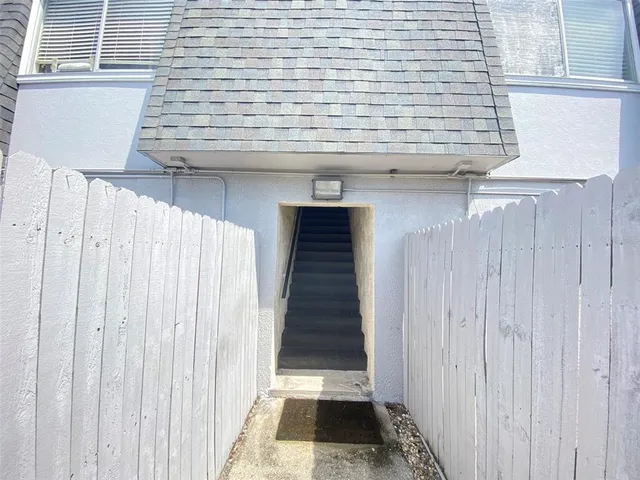 $1,595 | 1922 South Conway Road, Unit 3, Orlando, FL 32812