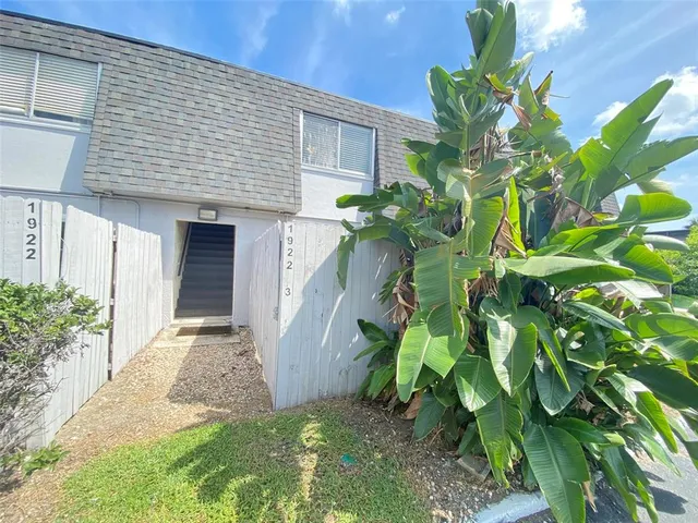 $1,595 | 1922 South Conway Road, Unit 3, Orlando, FL 32812