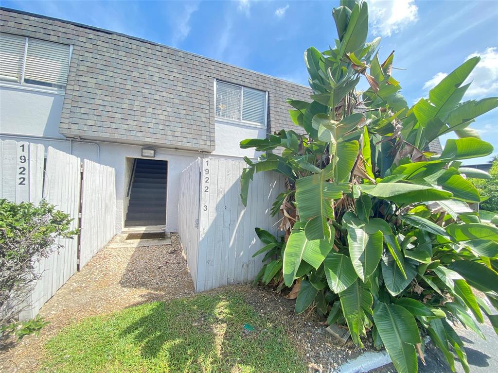 1922 South Conway Road, Unit 3 Orlando, FL 32812 - Photo 26 of 28