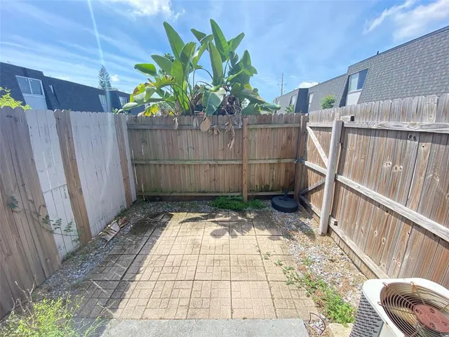 $1,595 | 1922 South Conway Road, Unit 3, Orlando, FL 32812