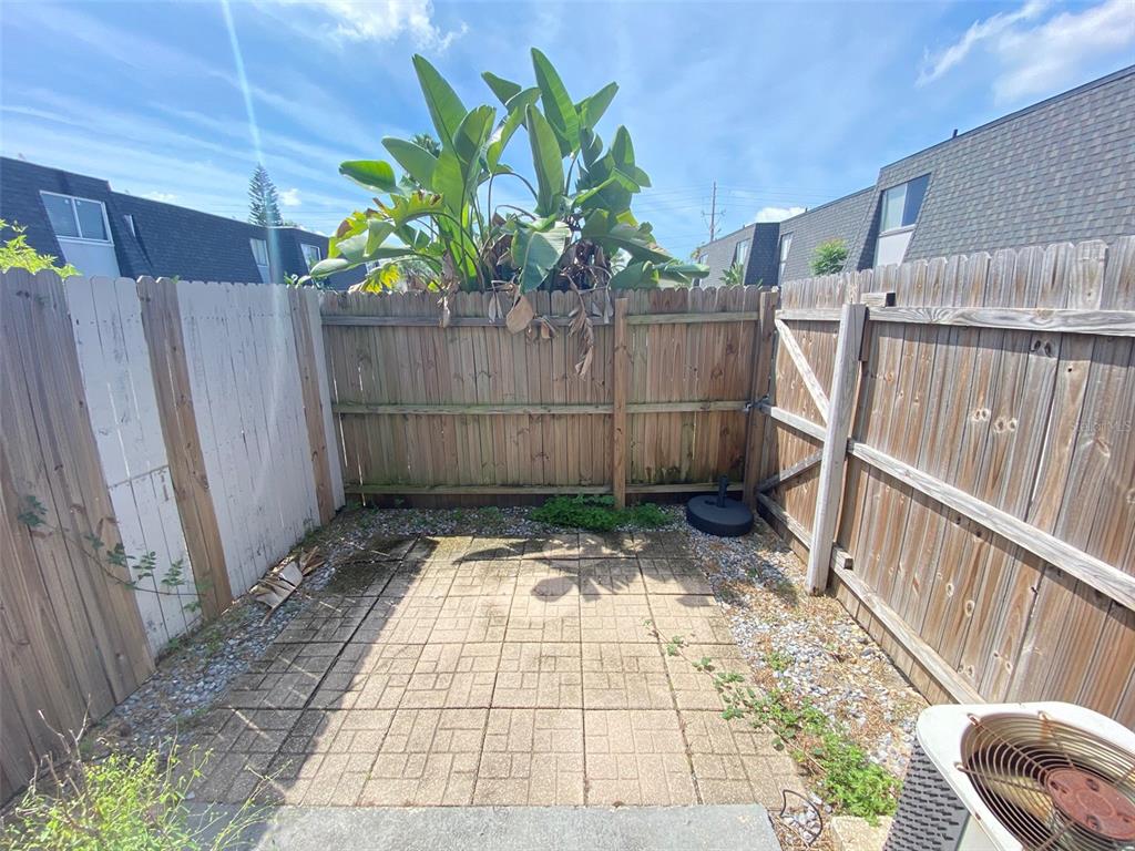 1922 South Conway Road, Unit 3 Orlando, FL 32812 - Photo 27 of 28