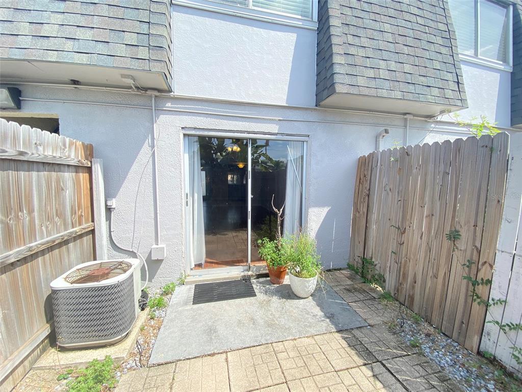 1922 South Conway Road, Unit 3 Orlando, FL 32812 - Photo 28 of 28