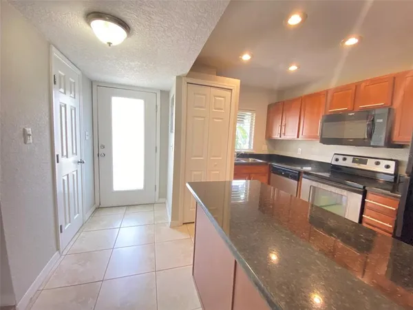 $1,525 | 1922 South Conway Road, Unit 3, Orlando, FL 32812