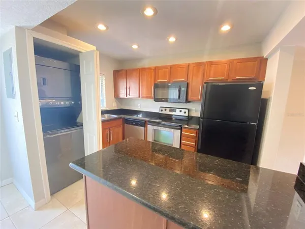 $1,525 | 1922 South Conway Road, Unit 3, Orlando, FL 32812