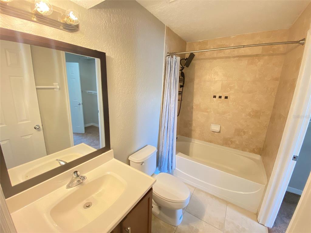 1922 South Conway Road, Unit 3 Orlando, FL 32812 - Photo 5 of 28