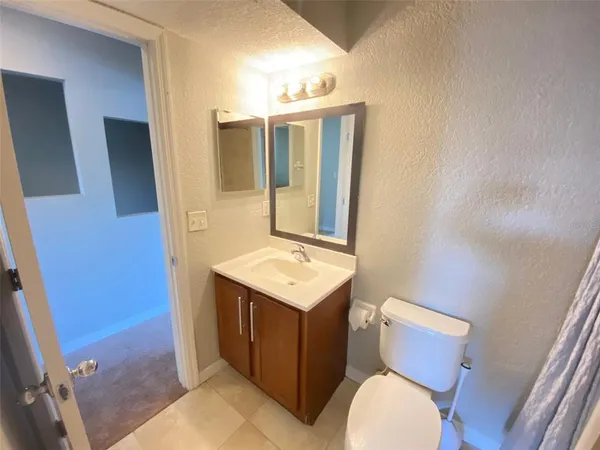$1,525 | 1922 South Conway Road, Unit 3, Orlando, FL 32812