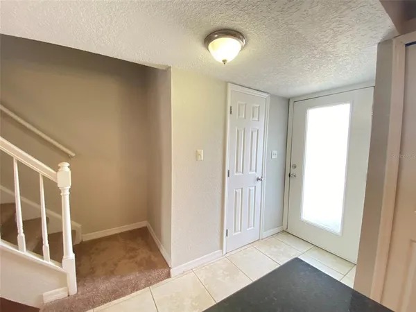 $1,525 | 1922 South Conway Road, Unit 3, Orlando, FL 32812