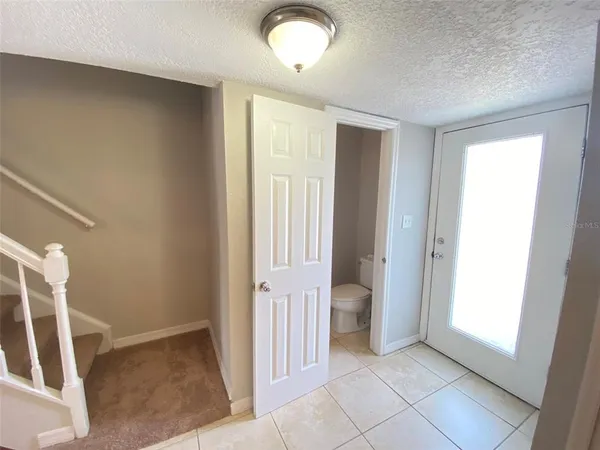 $1,525 | 1922 South Conway Road, Unit 3, Orlando, FL 32812