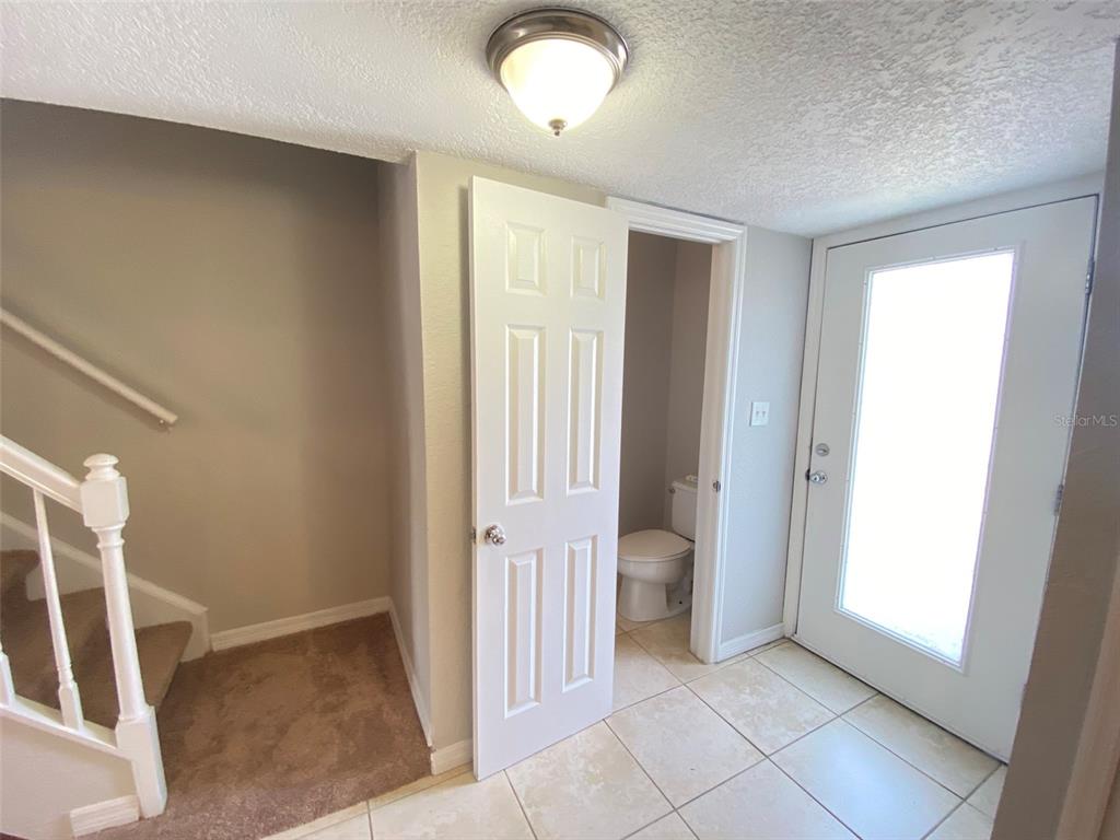 1922 South Conway Road, Unit 3 Orlando, FL 32812 - Photo 8 of 28