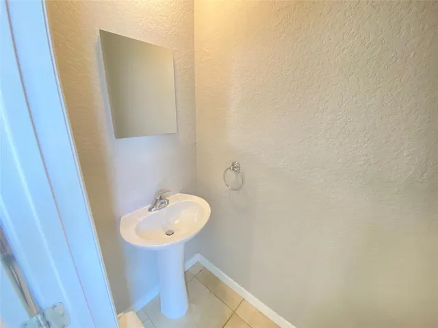 $1,595 | 1922 South Conway Road, Unit 3, Orlando, FL 32812