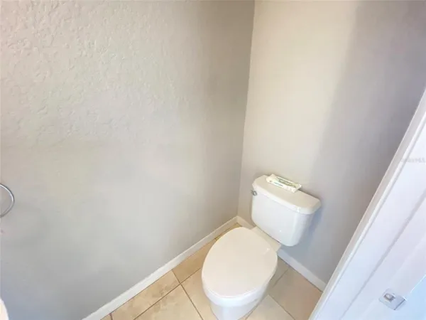 $1,525 | 1922 South Conway Road, Unit 3, Orlando, FL 32812