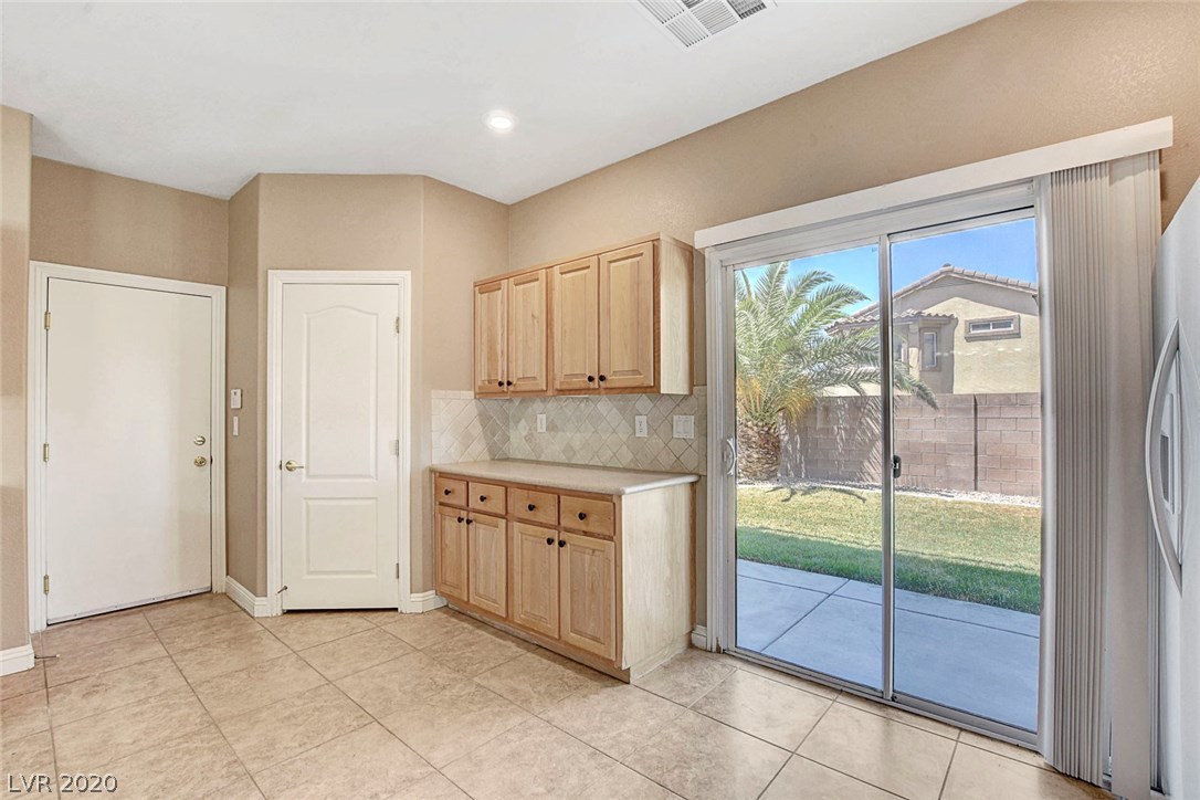 1316 Spice Ridge Court Henderson, NV 89012 - Photo 14 of 50 Gallery Image 14
