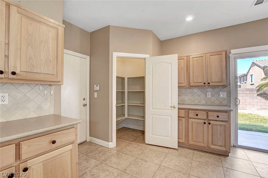 1316 Spice Ridge Court Henderson, NV 89012 - Photo 15 of 50 Gallery Image 15