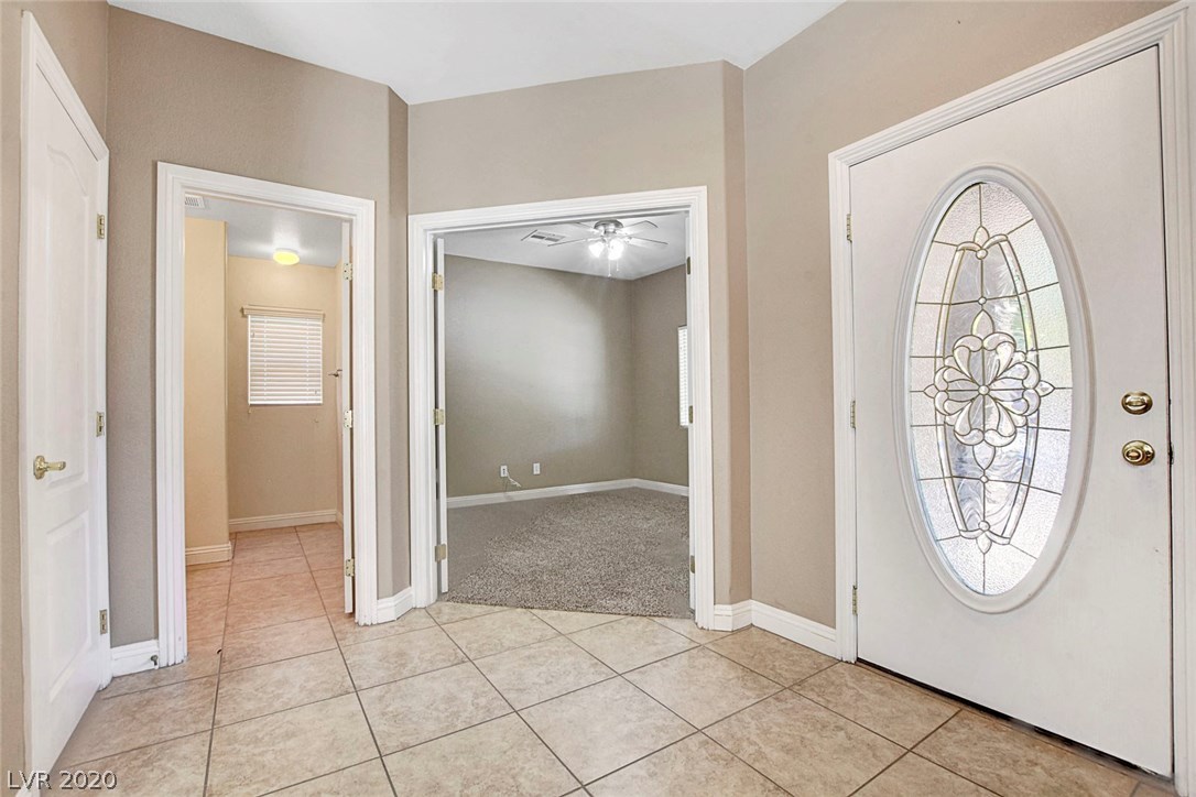 1316 Spice Ridge Court Henderson, NV 89012 - Photo 16 of 50 Gallery Image 16