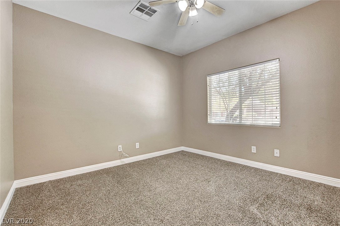 1316 Spice Ridge Court Henderson, NV 89012 - Photo 17 of 50 Gallery Image 17