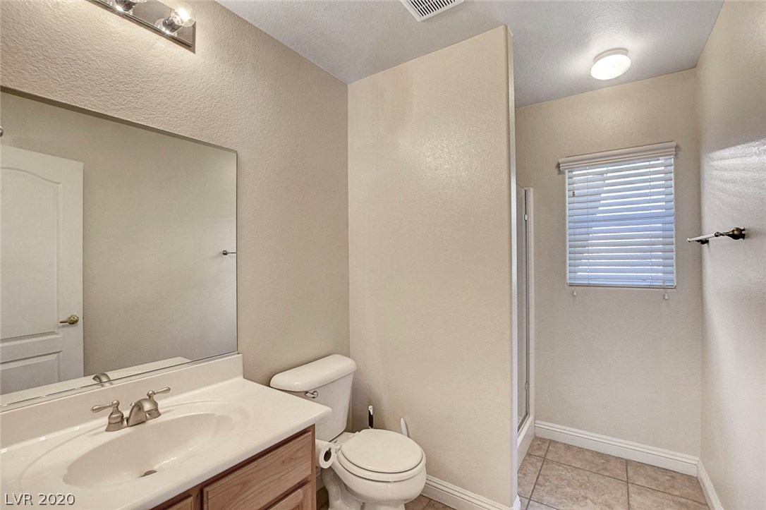 1316 Spice Ridge Court Henderson, NV 89012 - Photo 19 of 50 Gallery Image 19