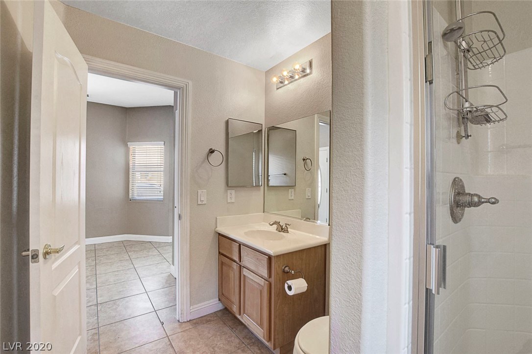 1316 Spice Ridge Court Henderson, NV 89012 - Photo 20 of 50 Gallery Image 20