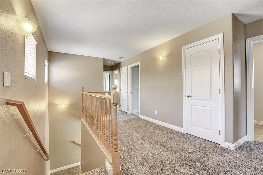 1316 Spice Ridge Court Henderson, NV 89012 - Photo 21 of 50 Gallery Image 21